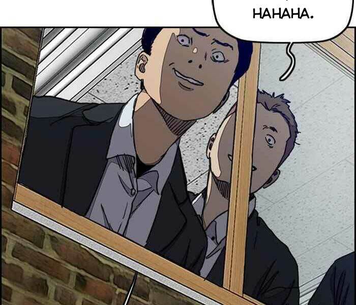 Thể Thao Cực Hạn Chapter 286 - Trang 2