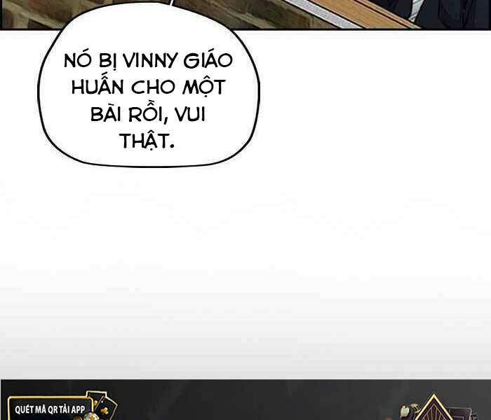 Thể Thao Cực Hạn Chapter 286 - Trang 2