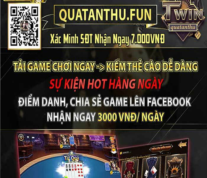 Thể Thao Cực Hạn Chapter 286 - Trang 2