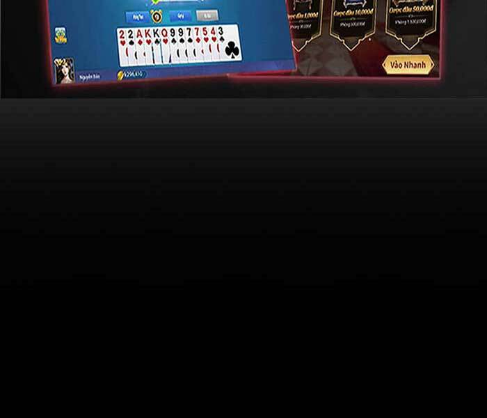 Thể Thao Cực Hạn Chapter 286 - Trang 2