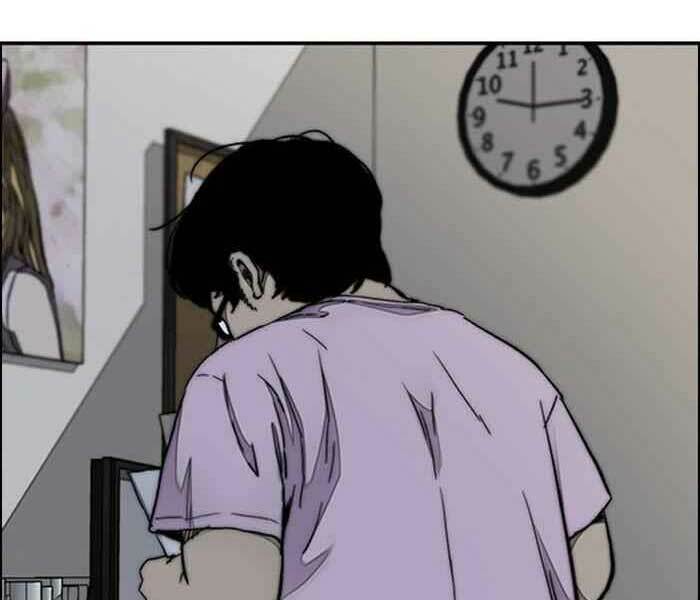 Thể Thao Cực Hạn Chapter 286 - Trang 2