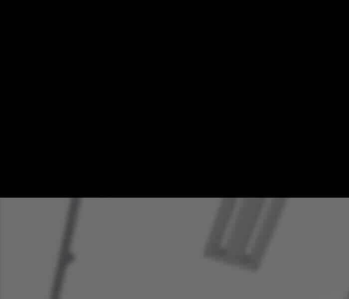 Thể Thao Cực Hạn Chapter 286 - Trang 2