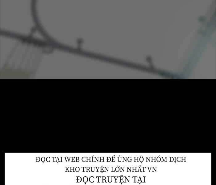 Thể Thao Cực Hạn Chapter 286 - Trang 2