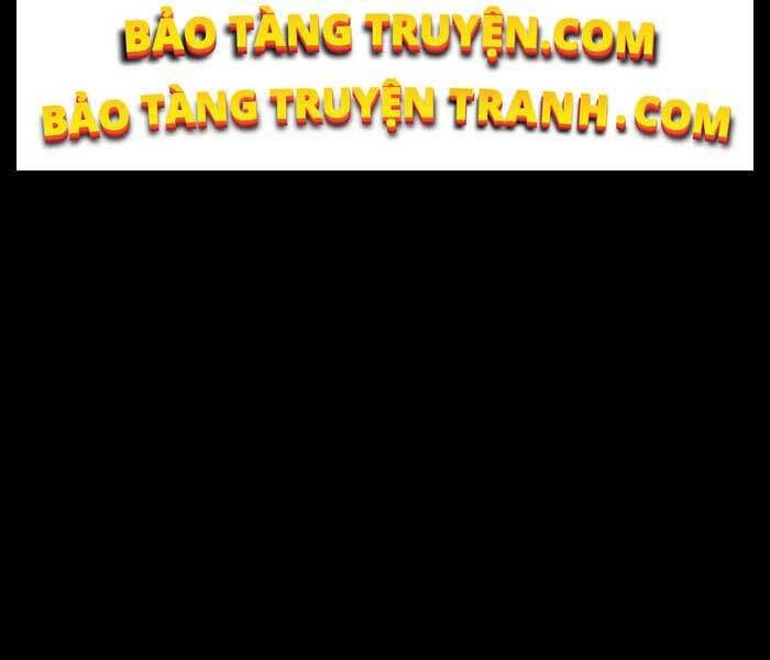 Thể Thao Cực Hạn Chapter 286 - Trang 2