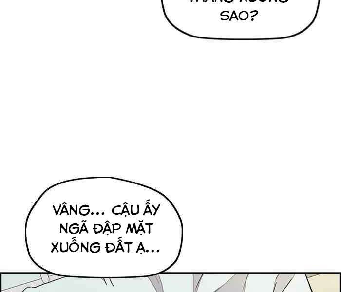 Thể Thao Cực Hạn Chapter 286 - Trang 2