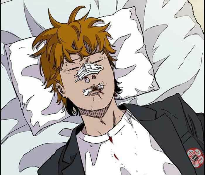 Thể Thao Cực Hạn Chapter 286 - Trang 2