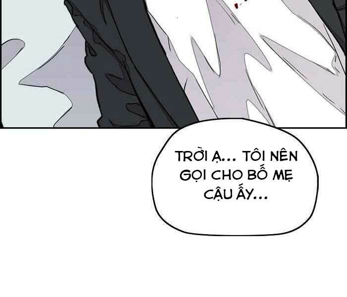 Thể Thao Cực Hạn Chapter 286 - Trang 2