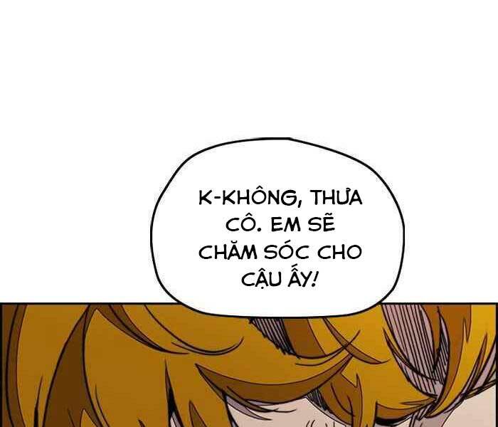 Thể Thao Cực Hạn Chapter 286 - Trang 2