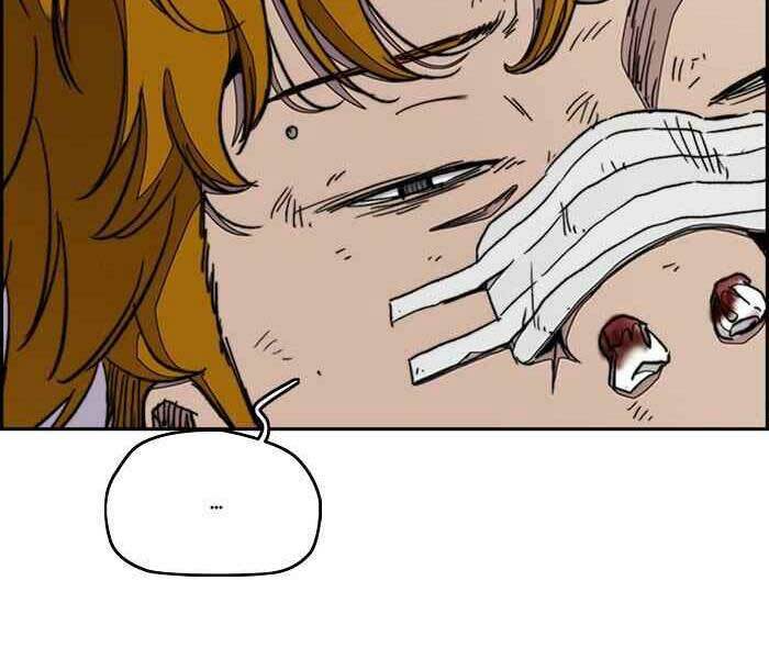 Thể Thao Cực Hạn Chapter 286 - Trang 2