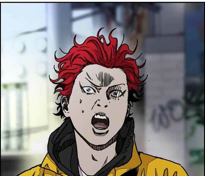 Thể Thao Cực Hạn Chapter 287 - Trang 2