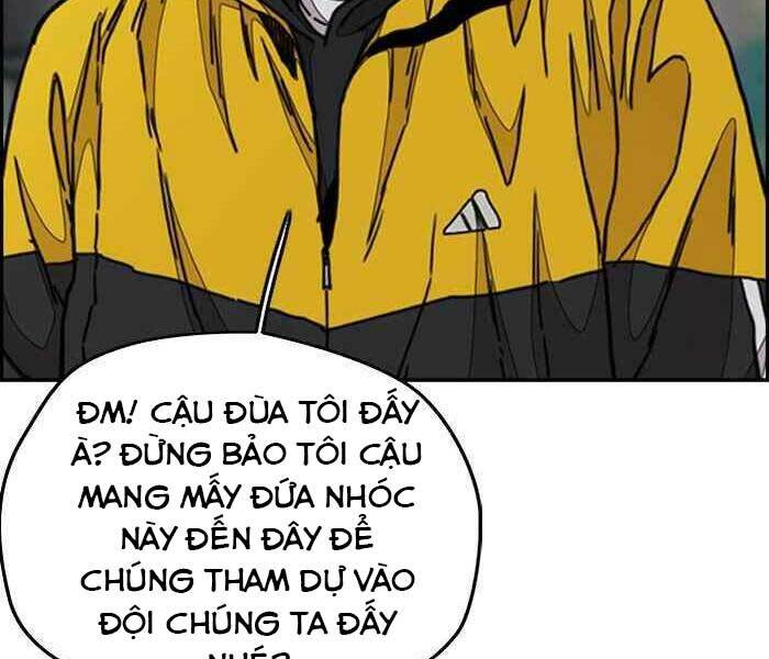 Thể Thao Cực Hạn Chapter 287 - Trang 2