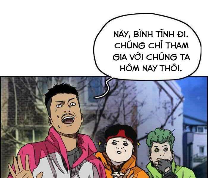 Thể Thao Cực Hạn Chapter 287 - Trang 2