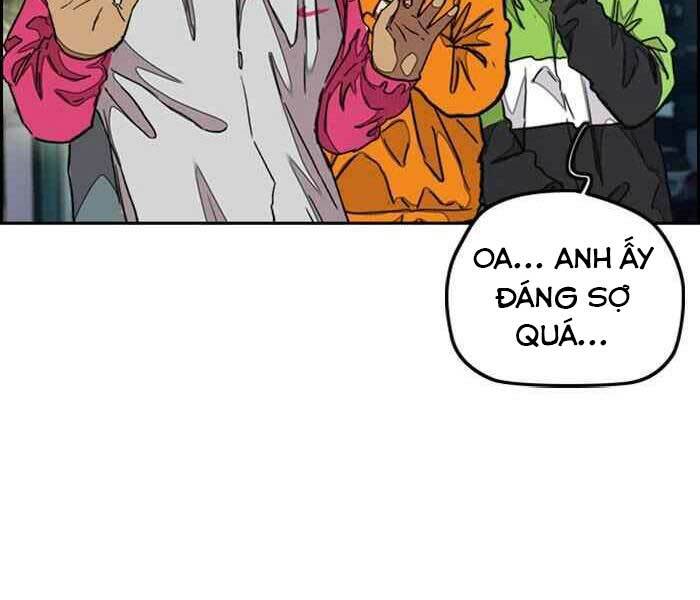 Thể Thao Cực Hạn Chapter 287 - Trang 2