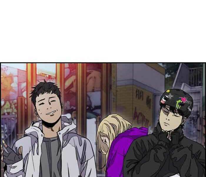 Thể Thao Cực Hạn Chapter 287 - Trang 2