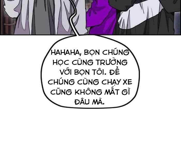 Thể Thao Cực Hạn Chapter 287 - Trang 2