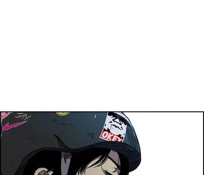 Thể Thao Cực Hạn Chapter 287 - Trang 2