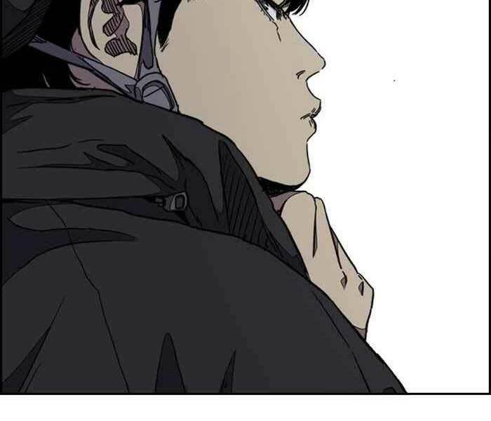 Thể Thao Cực Hạn Chapter 287 - Trang 2