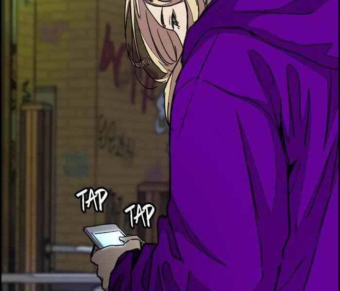 Thể Thao Cực Hạn Chapter 287 - Trang 2