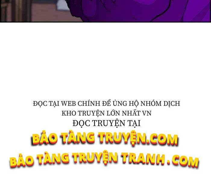 Thể Thao Cực Hạn Chapter 287 - Trang 2