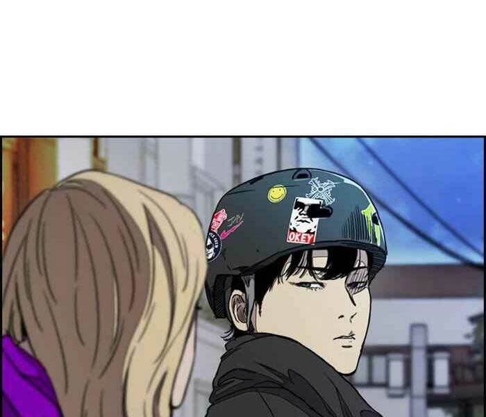 Thể Thao Cực Hạn Chapter 287 - Trang 2