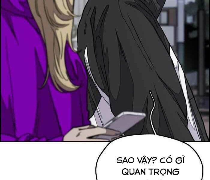 Thể Thao Cực Hạn Chapter 287 - Trang 2