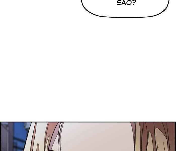 Thể Thao Cực Hạn Chapter 287 - Trang 2