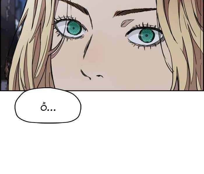 Thể Thao Cực Hạn Chapter 287 - Trang 2