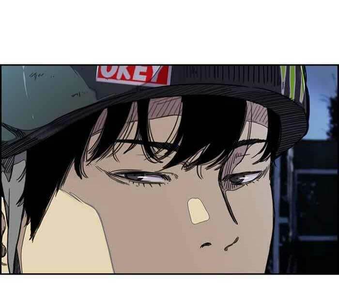 Thể Thao Cực Hạn Chapter 287 - Trang 2