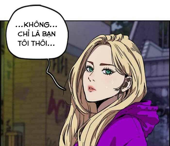 Thể Thao Cực Hạn Chapter 287 - Trang 2