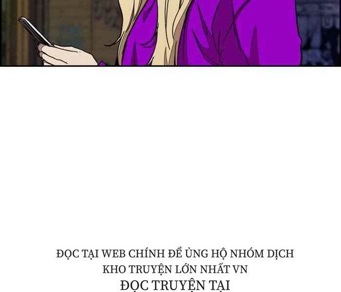 Thể Thao Cực Hạn Chapter 287 - Trang 2