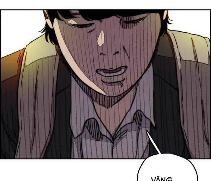 Thể Thao Cực Hạn Chapter 287 - Trang 2