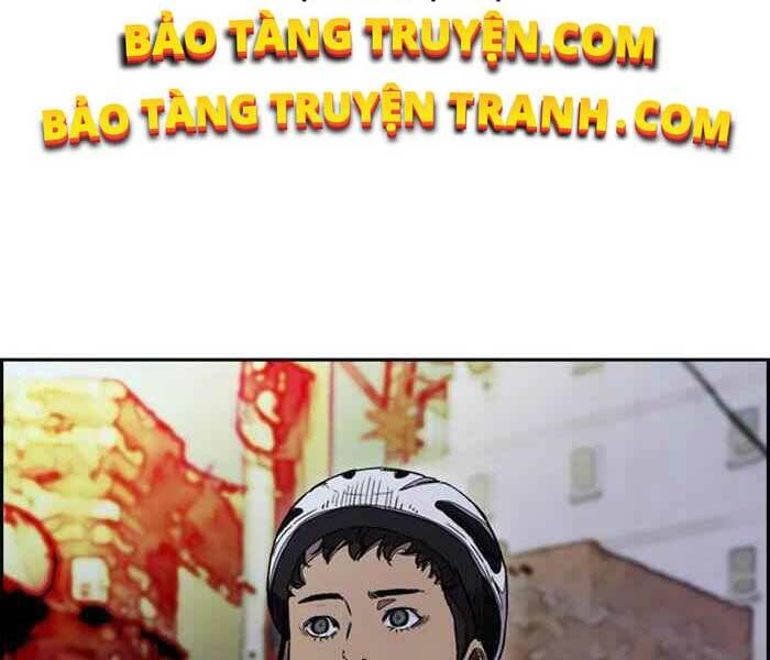 Thể Thao Cực Hạn Chapter 287 - Trang 2