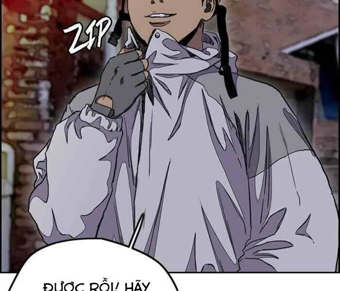 Thể Thao Cực Hạn Chapter 287 - Trang 2