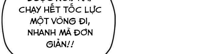 Thể Thao Cực Hạn Chapter 287 - Trang 2