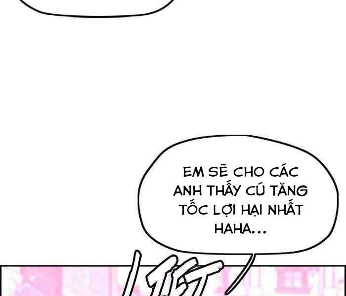 Thể Thao Cực Hạn Chapter 287 - Trang 2