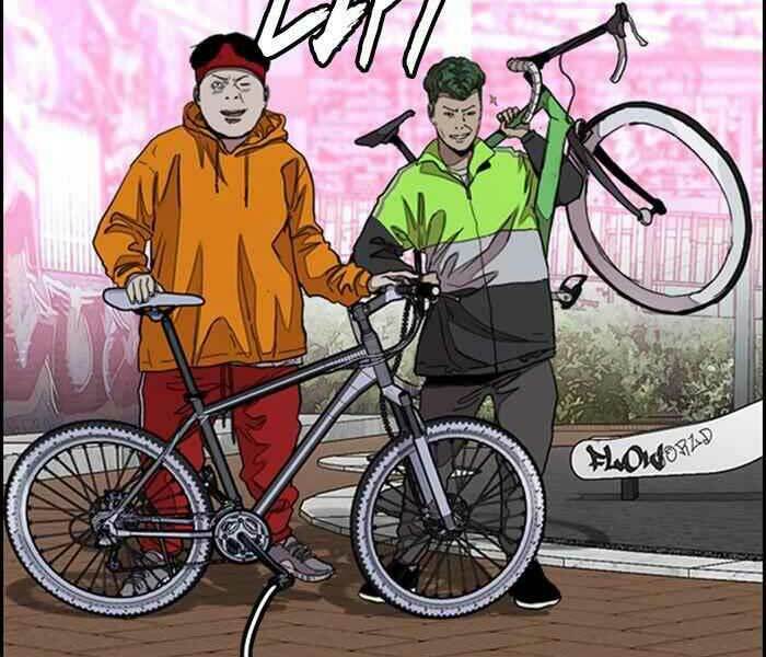 Thể Thao Cực Hạn Chapter 287 - Trang 2