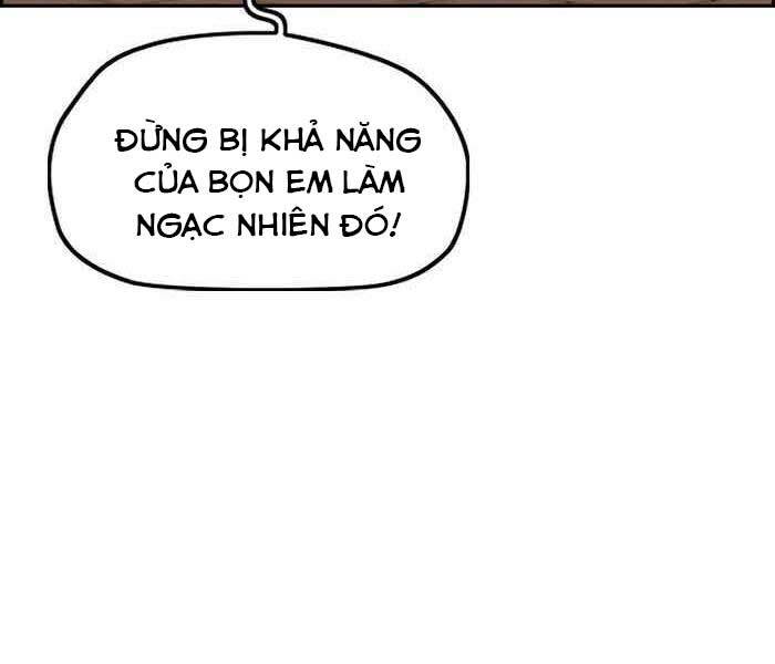 Thể Thao Cực Hạn Chapter 287 - Trang 2