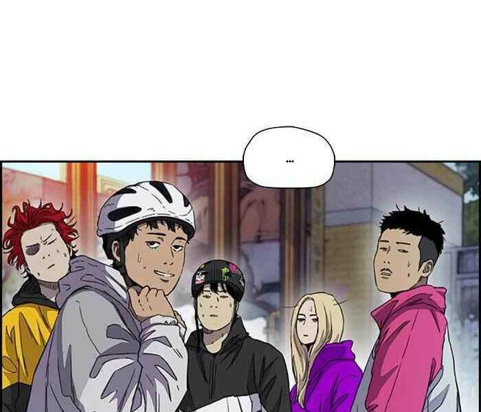 Thể Thao Cực Hạn Chapter 287 - Trang 2