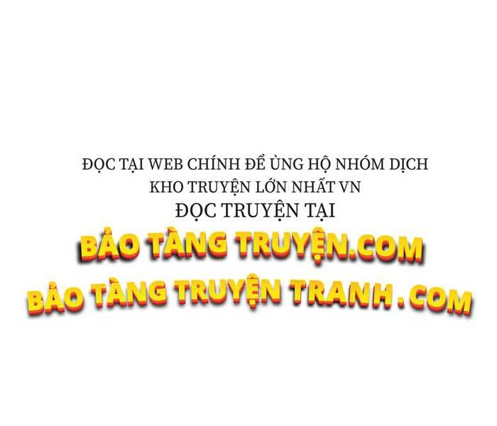 Thể Thao Cực Hạn Chapter 287 - Trang 2