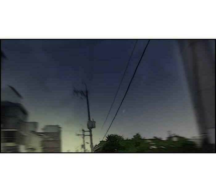 Thể Thao Cực Hạn Chapter 287 - Trang 2