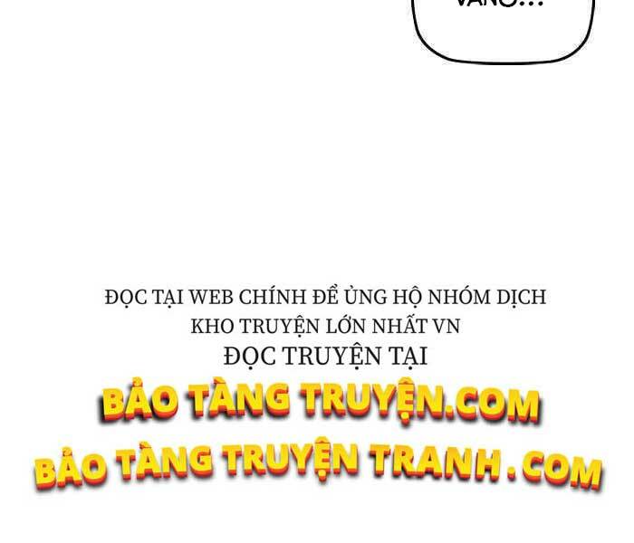 Thể Thao Cực Hạn Chapter 287 - Trang 2