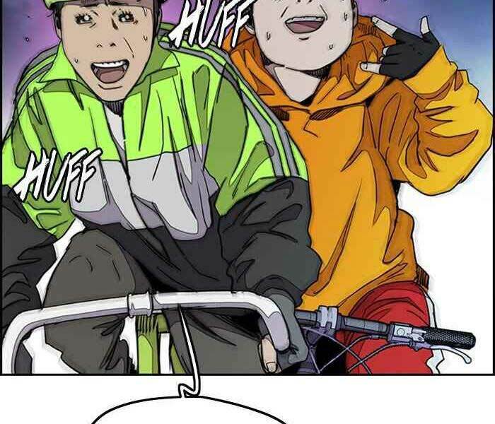 Thể Thao Cực Hạn Chapter 287 - Trang 2