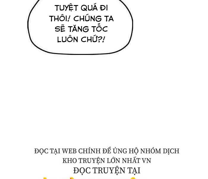 Thể Thao Cực Hạn Chapter 287 - Trang 2