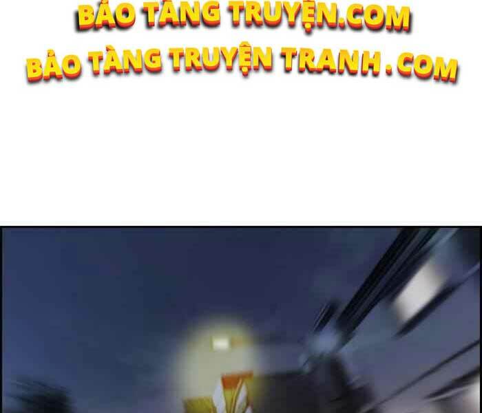 Thể Thao Cực Hạn Chapter 287 - Trang 2