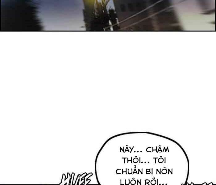 Thể Thao Cực Hạn Chapter 287 - Trang 2