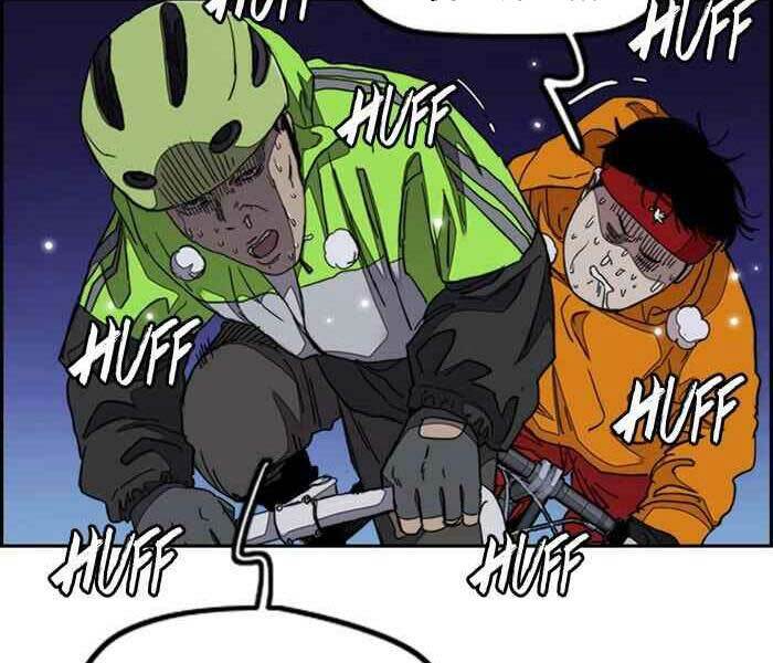 Thể Thao Cực Hạn Chapter 287 - Trang 2