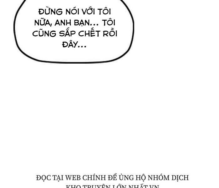 Thể Thao Cực Hạn Chapter 287 - Trang 2