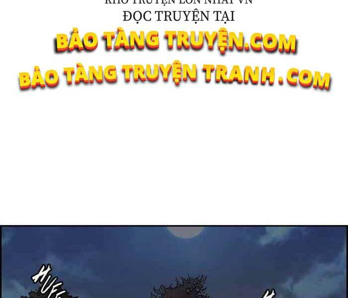 Thể Thao Cực Hạn Chapter 287 - Trang 2