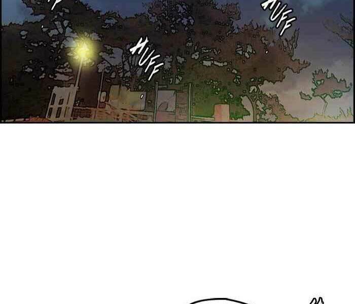 Thể Thao Cực Hạn Chapter 287 - Trang 2