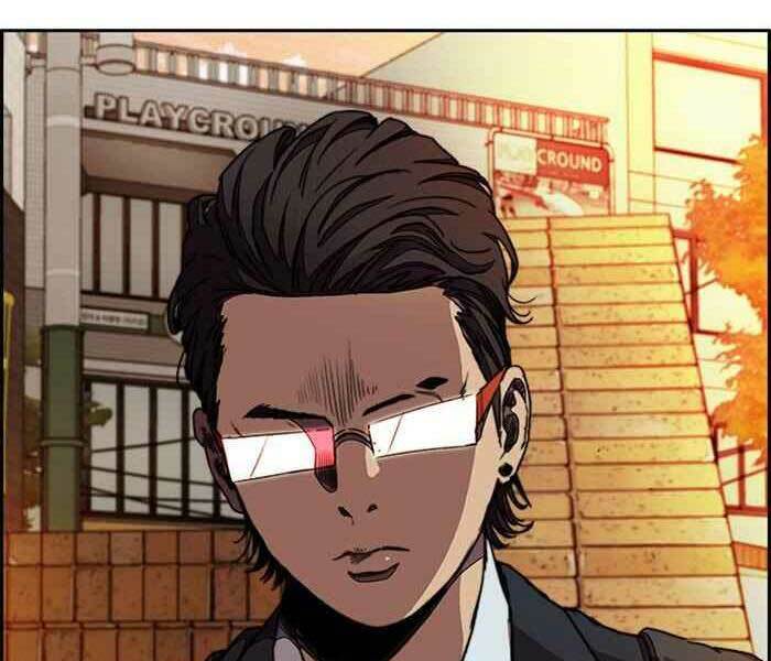 Thể Thao Cực Hạn Chapter 287 - Trang 2